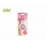 Sweet Heart 507904 Hanging Liquid Air Perfume Using Both Car Vent Hanging for sale