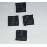 PIC16F1939 PIC Microchip Microcontroller QFN PIC16F1939-I/MV for sale