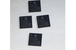 China PIC16F1939 PIC Microchip Microcontroller QFN PIC16F1939-I/MV supplier