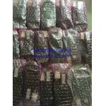 Japan famous brand servo motor 10W for 700,2000,FX series original package for sale