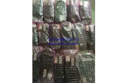 China 40003253 JUKI SMT Mounter SEVO MOTOR supplier