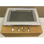 Allen Bradley PanelView Plus 7 Standard  2711P-T10C21D8S HMI touch screen New Original for sale