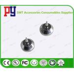7213850-XX SEAT 0.15-0.75mm, NOZZLE 0.075-0.500mm Asymtek Machine Part for sale