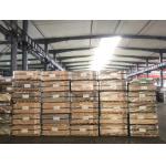 SPTE TFS Prime Electrolytic Tinplate Sheets Rust Resistance  For Metal Food Cans ETP for sale