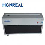Automatic SMT Line Equipment Reel Carrier Tape Cutting For Hanwha Smt Chip Mounter for sale
