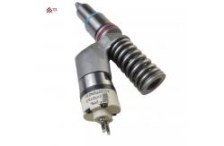China Hydraulic Main Pump Part 253-0618 C18 Diesel Fuel Injector supplier