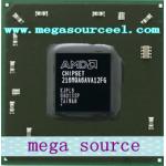 Integrated Circuit Chip RS690 216MQA6AVA12FG  Computer GPU CHIP  AMD  IC for sale