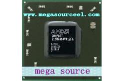 China Integrated Circuit Chip RS690 216MQA6AVA12FG  Computer GPU CHIP  AMD  IC supplier