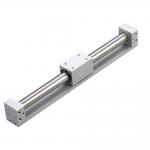 Customizable Fluid Piston Pneumatic Cylinder CY3R32- 100/200/300/400/.../2000 for sale