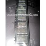 MCZ33291EGR2 - Freescale Semiconductor, Inc - Eight-Output Switch with Serial Peripheral Interface I/O for sale