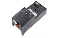 China 6SE6400-1PB00-0AA0  SIEMENS  Inverter supplier