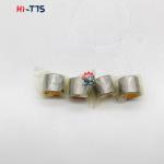 Connecting Rod Busching Conrod Bushing 198517265 For 404C 404D-22 Diesel Engine