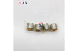 China Connecting Rod Busching Conrod Bushing 198517265 For 404C 404D-22 Diesel Engine supplier