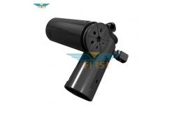 China KOMORI Printer Components Metal Feeder Sucker 1 Piece MOQ OEM Available supplier