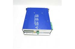China KOLLMORGEN  |  SERVOSTAR 603 |  SERVO DRIVER supplier