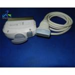 GE 11L-D Linear Array Ultrasound Transducer Probe 38mm 11MHz for sale