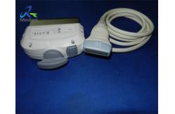China GE 11L-D Linear Array Ultrasound Transducer Probe 38mm 11MHz supplier