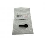 Komatsu Wheel Loader WA150-5 Part KNOB 14X-911-1540 for sale
