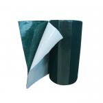 Direct Sale High Adhesive Artificial Turf Seam Tape For Football Field for sale