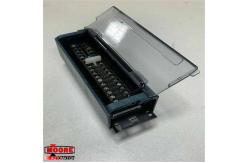 China IC694TBB032  GE  Box Style High Density Terminal Block - 36 Connections supplier
