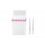 10ml Big Universal Pipette Tips Compatible With Eppendorf Thermo