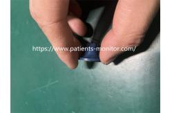 China PHiliph Goldway UT4000B Patient Monitor Knob  USED  GOOD  CONDITION supplier