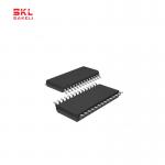 CY8C29466-24PVXI MCU Microcontroller Unit Low Power High Performance for sale
