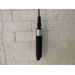 High Precision Rs485 Suspended Solids Sensor Ip68 Online Tss Meter for sale
