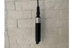 China High Precision Rs485 Suspended Solids Sensor Ip68 Online Tss Meter supplier
