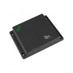 R1250IEFL - TILE for sale