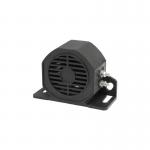 15W Forklift Reverse Horn 102dB Truck Reverse Beeper 12V Six Tone