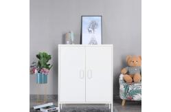 China Assemble Household Dining Room Side Cupboards For Home Use supplier