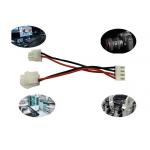 1000V Electrical Wiring Harness for sale