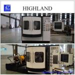 110 Kw Energy Saving Hydraulic Test Benches For Excavators Advanced Technology for sale