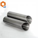 Nonstandard Tungsten Carbide Pipe For Oil Deepwater Cementing Skid for sale