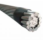 CCC Aluminum Conductor Alloy Reinforced For Overhead Line for sale