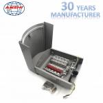 10 Pairs Outdoor Cable Distribution Box for sale
