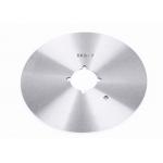 Blade 100 WS Kuris PN:101-028-051 Especially Suitable For Spreader SY101 for sale