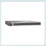 Cisco Original New Catalyst 9500 Enterprise-Class 48-Port 25G Switch C9500-48Y4C-A for sale