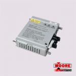 125840-01  Bently Nevada  Asset Condition Monitoring