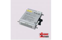 China 125840-01  Bently Nevada  Asset Condition Monitoring supplier