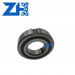 CSK30  CSK35 CSK40 One Way Clutch Bearing  P5 Precision for sale
