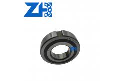 China CSK30  CSK35 CSK40 One Way Clutch Bearing  P5 Precision supplier