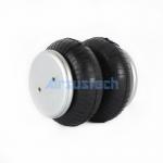 ISO 9001 Certified FD 70-13 By Contitech Air Spring For Anti-Vibration Table for sale