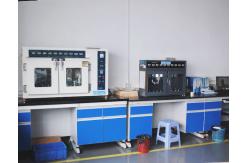 China Masking tape manufacturer