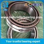 NNC4920V SL014920 Full Complement Cylindrical Roller Bearing SL014920 for car and motorcycle for sale