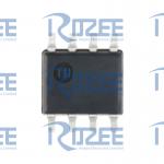 IR1155STRPBF for sale