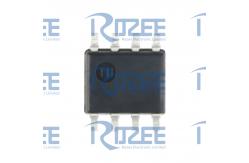 China IR1155STRPBF supplier