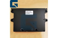 China P3408501 3408501 Controller ECU ECM For QSX15 Engine supplier