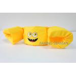 Customerized Water Sport Life Jacket Kid Puddle Jumper PFD For Survival Rescue for sale